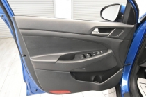 2018 Hyundai Tucson Value 4dr SUV - photothumb 12