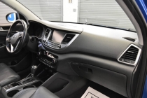 2018 Hyundai Tucson Value 4dr SUV - photothumb 15