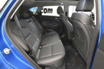 2018 Hyundai Tucson Value 4dr SUV - photothumb 17