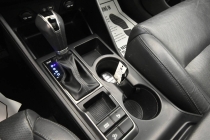 2018 Hyundai Tucson Value 4dr SUV - photothumb 21