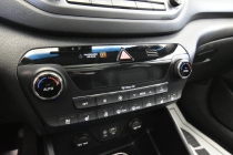 2018 Hyundai Tucson Value 4dr SUV - photothumb 22