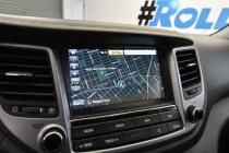 2018 Hyundai Tucson Value 4dr SUV - photothumb 23