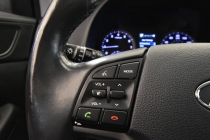 2018 Hyundai Tucson Value 4dr SUV - photothumb 26