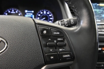 2018 Hyundai Tucson Value 4dr SUV - photothumb 27