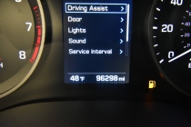 2018 Hyundai Tucson Value 4dr SUV - photothumb 28