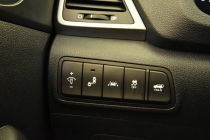 2018 Hyundai Tucson Value 4dr SUV - photothumb 29