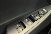 2018 Hyundai Tucson Value 4dr SUV - photothumb 30