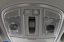 2018 Hyundai Tucson Value 4dr SUV - photothumb 31