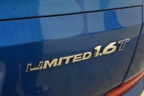 2018 Hyundai Tucson Value 4dr SUV - photothumb 33