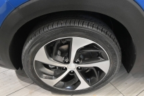 2018 Hyundai Tucson Value 4dr SUV - photothumb 9