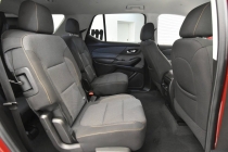 2021 Chevrolet Traverse LT Cloth 4dr SUV w/1LT - photothumb 16