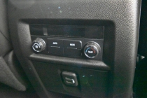 2021 Chevrolet Traverse LT Cloth 4dr SUV w/1LT - photothumb 17