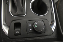 2021 Chevrolet Traverse LT Cloth 4dr SUV w/1LT - photothumb 19