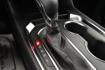 2021 Chevrolet Traverse LT Cloth 4dr SUV w/1LT - photothumb 20