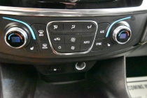 2021 Chevrolet Traverse LT Cloth 4dr SUV w/1LT - photothumb 21