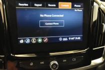 2021 Chevrolet Traverse LT Cloth 4dr SUV w/1LT - photothumb 22