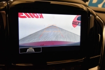 2021 Chevrolet Traverse LT Cloth 4dr SUV w/1LT - photothumb 23