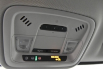 2021 Chevrolet Traverse LT Cloth 4dr SUV w/1LT - photothumb 24