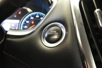 2021 Chevrolet Traverse LT Cloth 4dr SUV w/1LT - photothumb 25