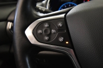 2021 Chevrolet Traverse LT Cloth 4dr SUV w/1LT - photothumb 27