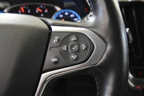 2021 Chevrolet Traverse LT Cloth 4dr SUV w/1LT - photothumb 28