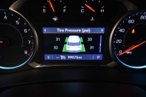 2021 Chevrolet Traverse LT Cloth 4dr SUV w/1LT - photothumb 29