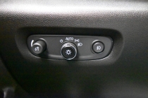 2021 Chevrolet Traverse LT Cloth 4dr SUV w/1LT - photothumb 30