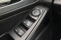 2021 Chevrolet Traverse LT Cloth 4dr SUV w/1LT - photothumb 31