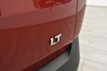 2021 Chevrolet Traverse LT Cloth 4dr SUV w/1LT - photothumb 34