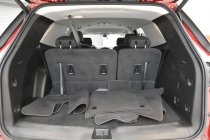 2021 Chevrolet Traverse LT Cloth 4dr SUV w/1LT - photothumb 35