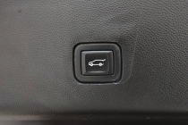 2021 Chevrolet Traverse LT Cloth 4dr SUV w/1LT - photothumb 36