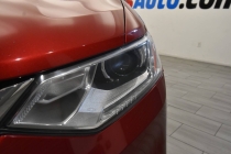 2021 Chevrolet Traverse LT Cloth 4dr SUV w/1LT - photothumb 8