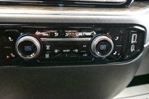 2023 Chevrolet Silverado 1500 LT 4x4 4dr Crew Cab 5.8 ft. SB w/1LT - photothumb 17