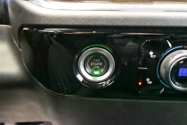 2023 Chevrolet Silverado 1500 LT 4x4 4dr Crew Cab 5.8 ft. SB w/1LT - photothumb 21