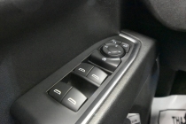 2023 Chevrolet Silverado 1500 LT 4x4 4dr Crew Cab 5.8 ft. SB w/1LT - photothumb 28