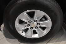 2023 Chevrolet Silverado 1500 LT 4x4 4dr Crew Cab 5.8 ft. SB w/1LT - photothumb 9