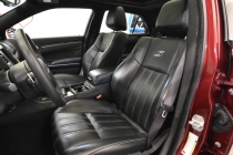 2023 Chrysler 300 S V6 4dr Sedan - photothumb 10