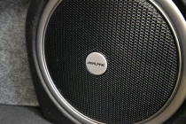 2023 Chrysler 300 S V6 4dr Sedan - photothumb 14