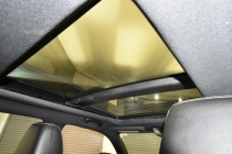 2023 Chrysler 300 S V6 4dr Sedan - photothumb 18