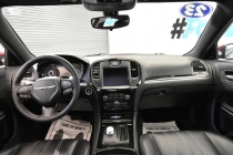 2023 Chrysler 300 S V6 4dr Sedan - photothumb 19