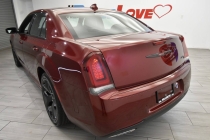 2023 Chrysler 300 S V6 4dr Sedan - photothumb 2