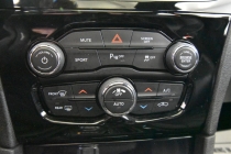 2023 Chrysler 300 S V6 4dr Sedan - photothumb 21