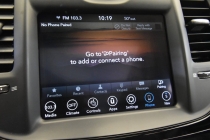 2023 Chrysler 300 S V6 4dr Sedan - photothumb 22