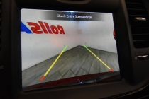 2023 Chrysler 300 S V6 4dr Sedan - photothumb 23