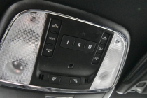 2023 Chrysler 300 S V6 4dr Sedan - photothumb 24