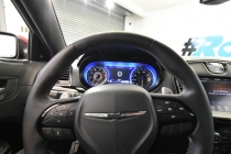 2023 Chrysler 300 S V6 4dr Sedan - photothumb 26