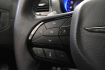 2023 Chrysler 300 S V6 4dr Sedan - photothumb 27