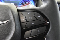 2023 Chrysler 300 S V6 4dr Sedan - photothumb 28