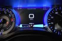 2023 Chrysler 300 S V6 4dr Sedan - photothumb 29