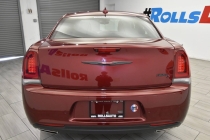 2023 Chrysler 300 S V6 4dr Sedan - photothumb 3